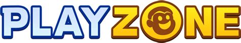 playzone login|Playtime Playzone .